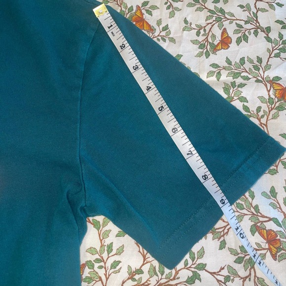 Men’s the Buckle Oakley Disruptive By Design T-Shirt - Picture 4 of 7